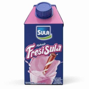 Fresisula 773 ml
