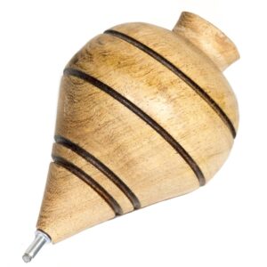 Trompo