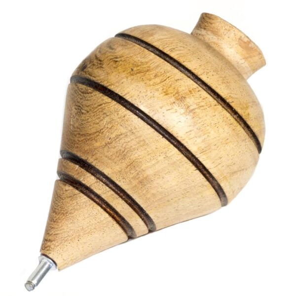 Trompo