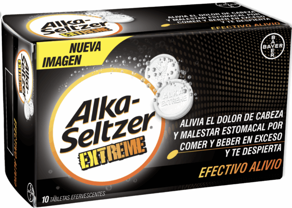 Alka seltzer Xtreme (2)
