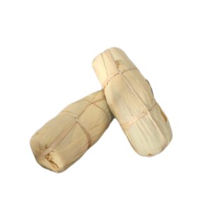 Dulce panela ataco