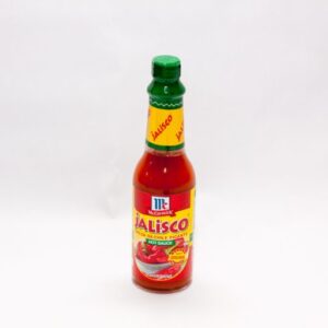 Chile jalisco 5 onz