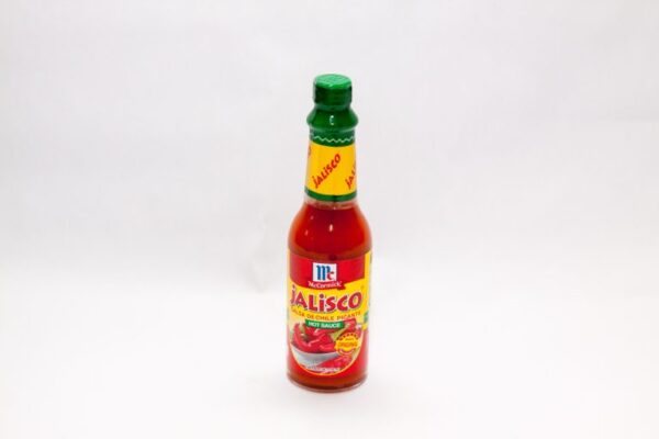 Chile jalisco 5 onz