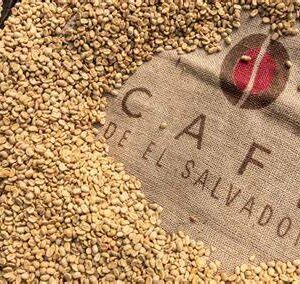 Café