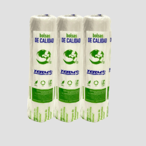 Polipel