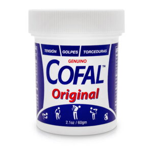 Cofal 60 gr