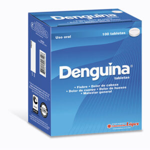 Denguina