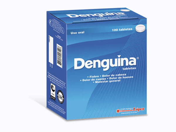 Denguina