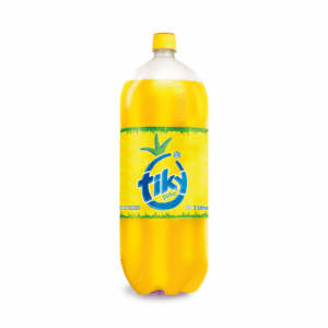Piña