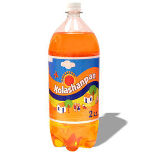 Kolashanpan